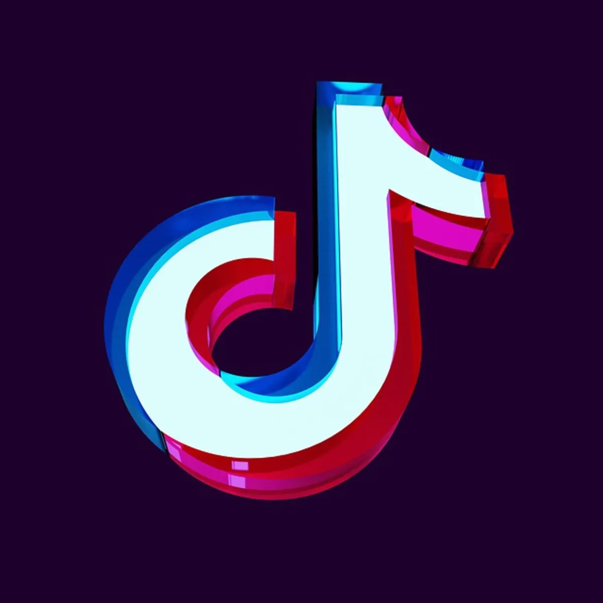 Tiktok Video downloader