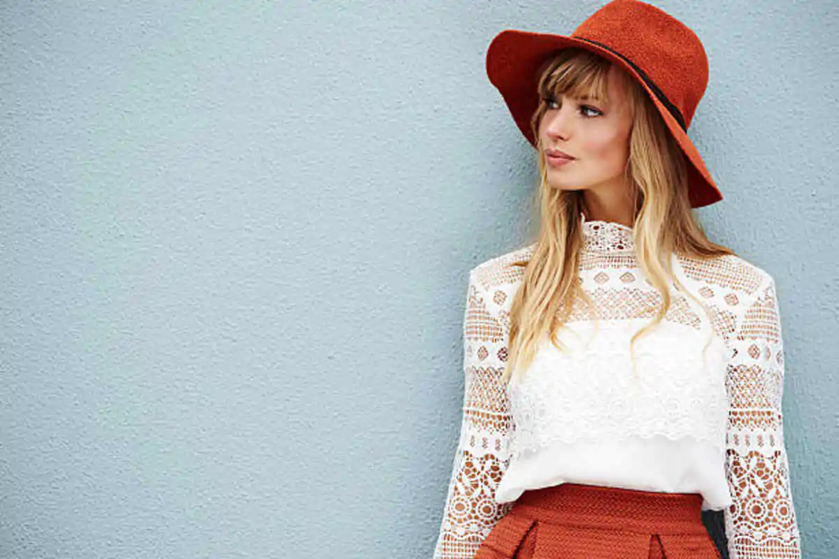 Casual Comfort: Perfect Tops for a Relaxed Weekend Look