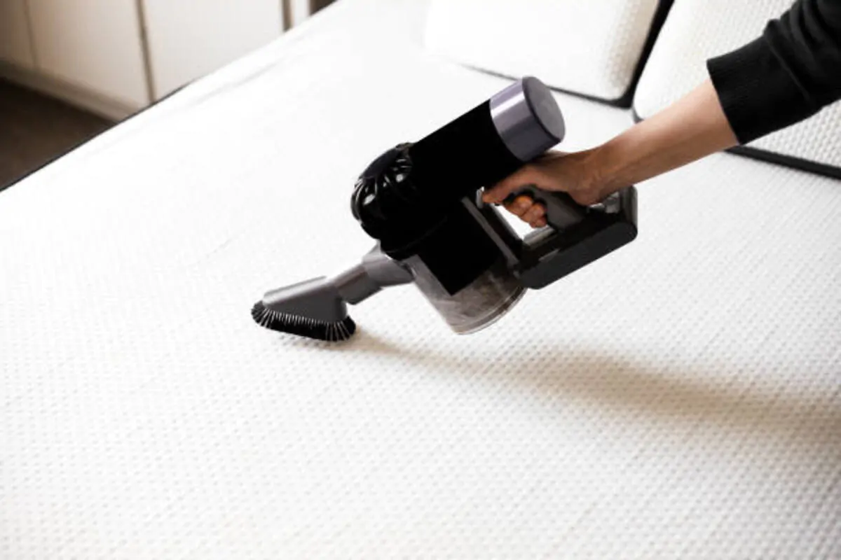 Unlock the Shine: 7 Effective Methods for Cleaning Stainless Steel