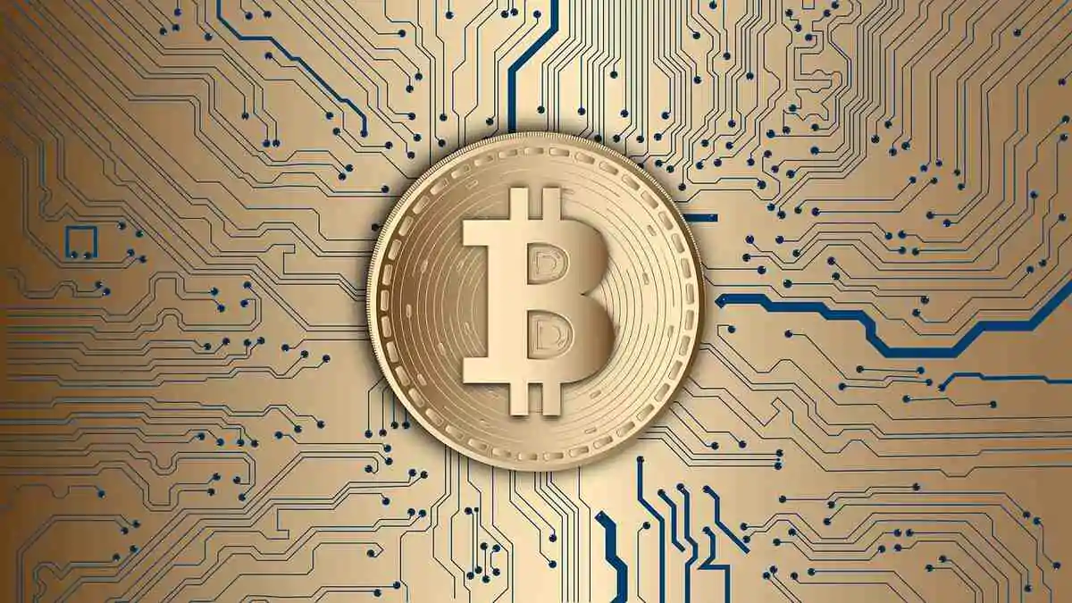 best crypto recovery service