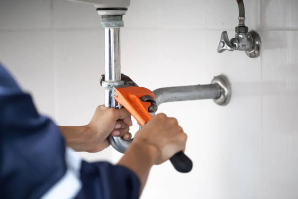 Home Comforts: Tailored Residential Plumbing Services