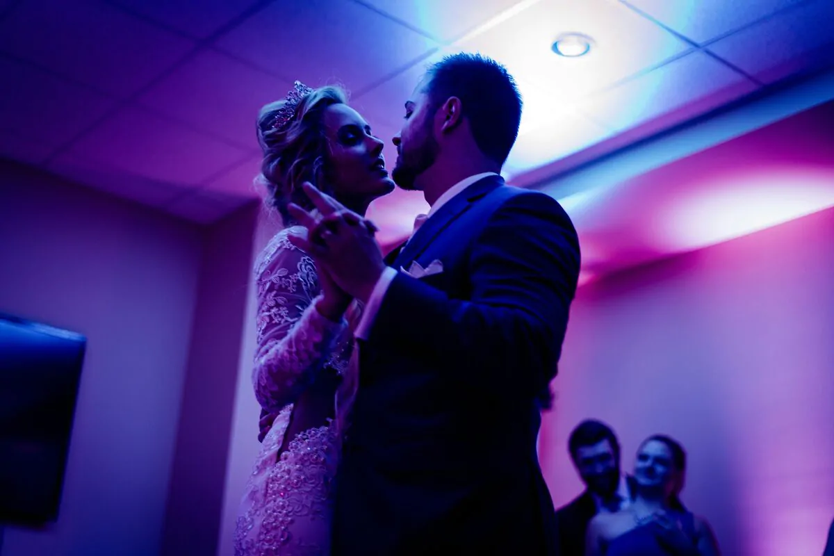 Strengthening Bonds: The Impact of Marriage Consultation