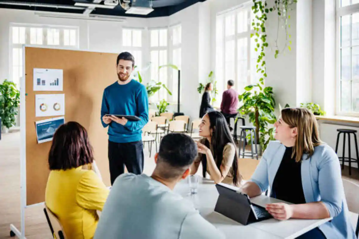 experienced corporate photography in Sydney