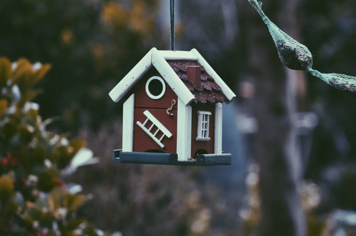 help with real estate lead generation