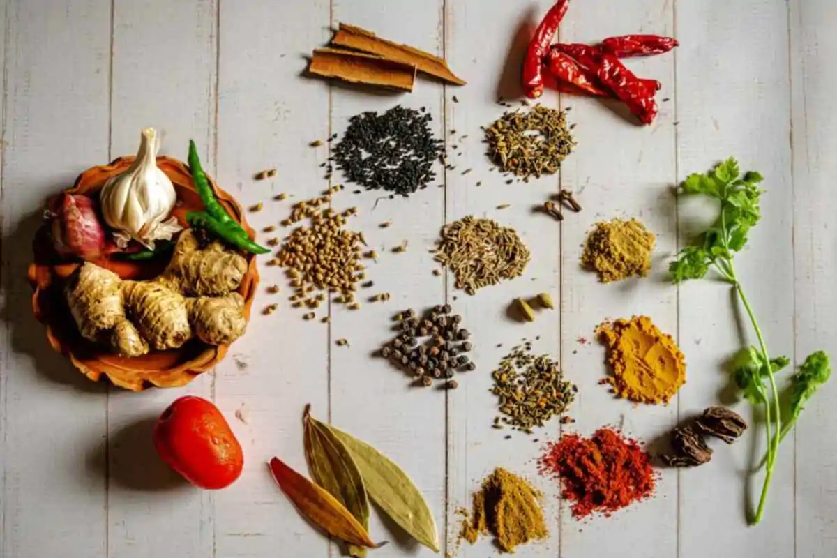 Spicyrranny: let’s explore the new food trend now!