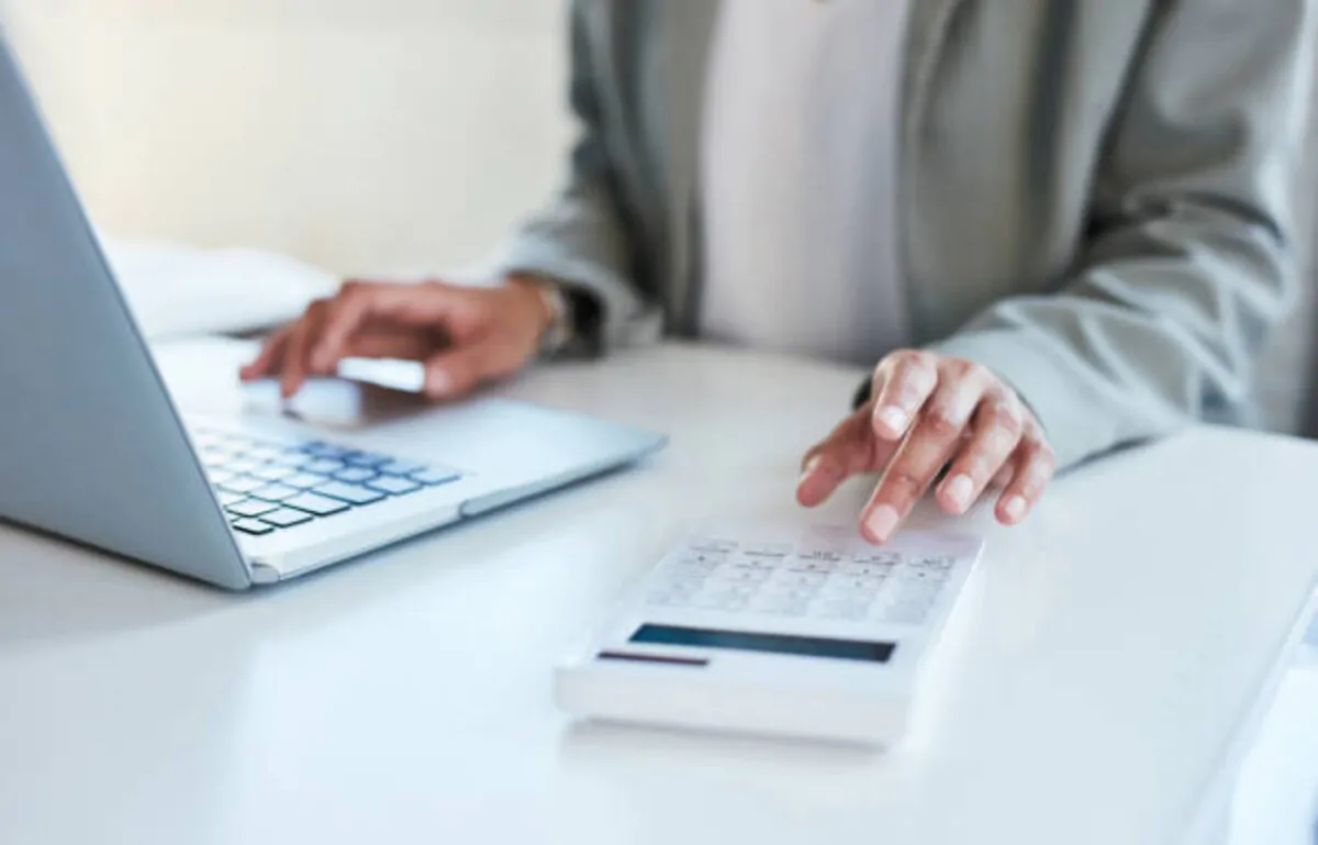 payroll services singapore