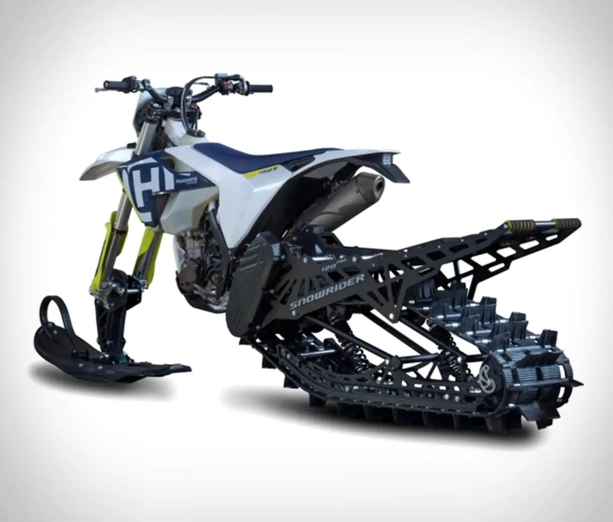 Everything you ought to know about Snowrider 3D Unblocked!