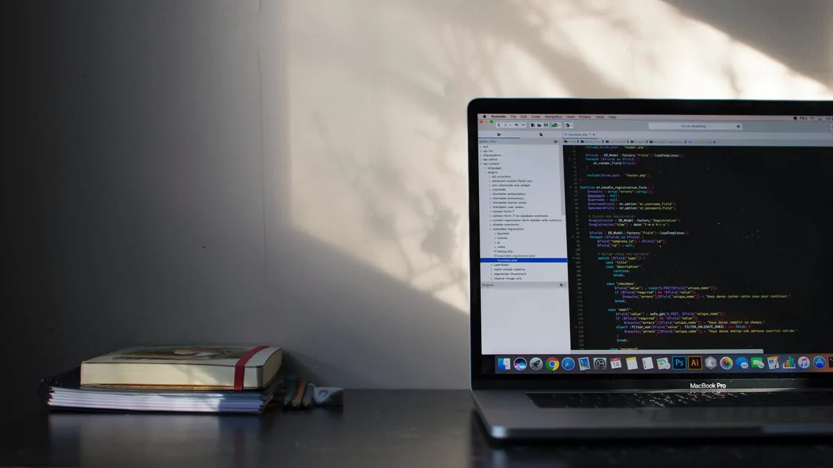software development company in florida