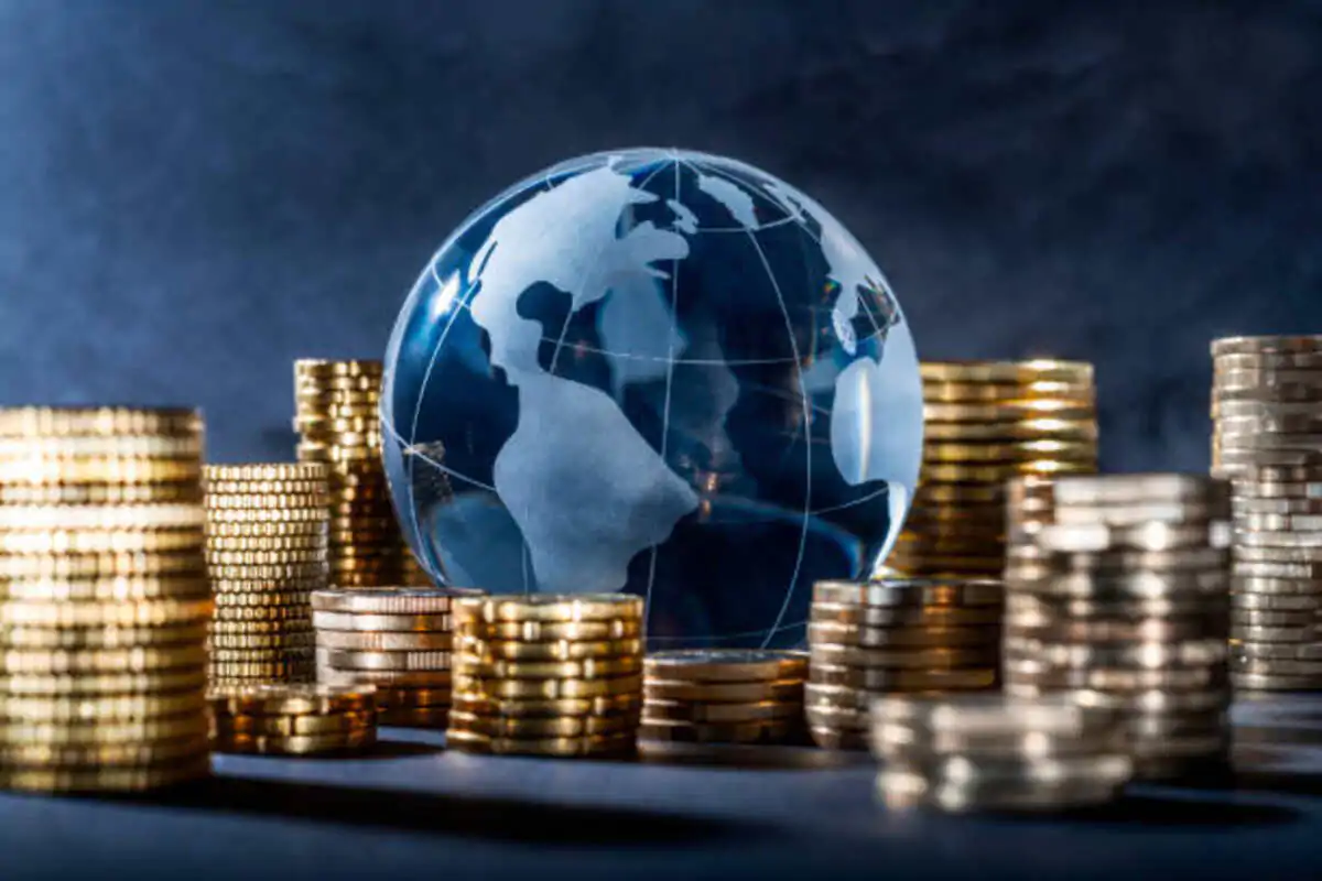 world coins 2024
