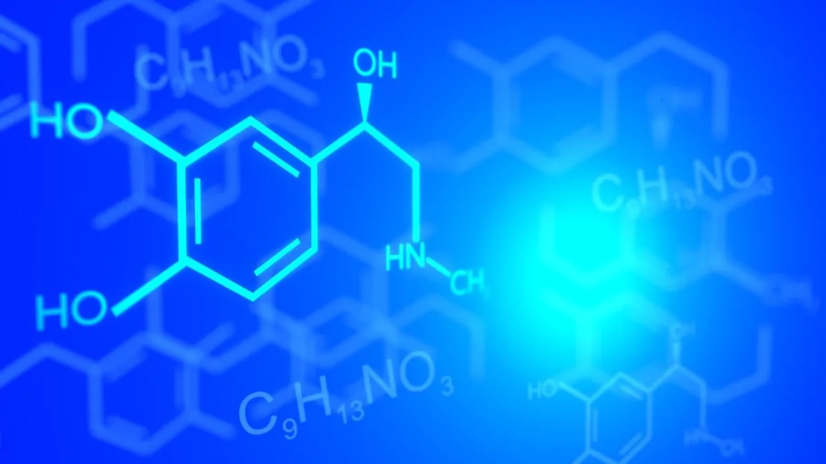 The Invisible Threat: Navigating Workers’ Compensation for Chemical Exposure