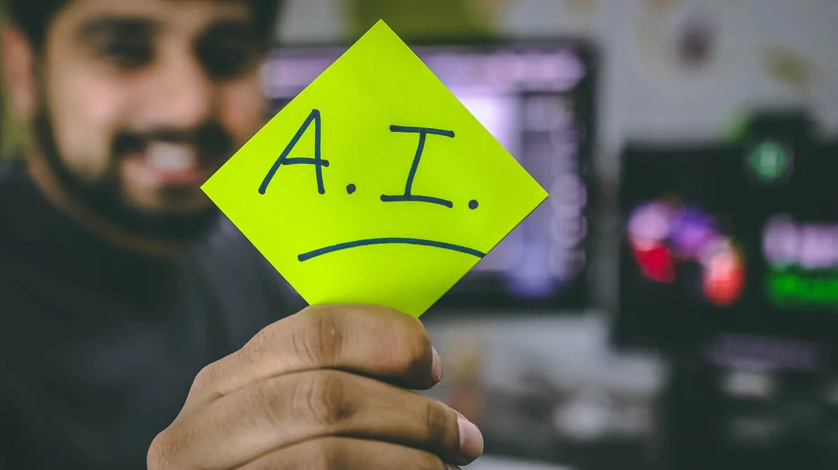 PG in Artificial Intelligence