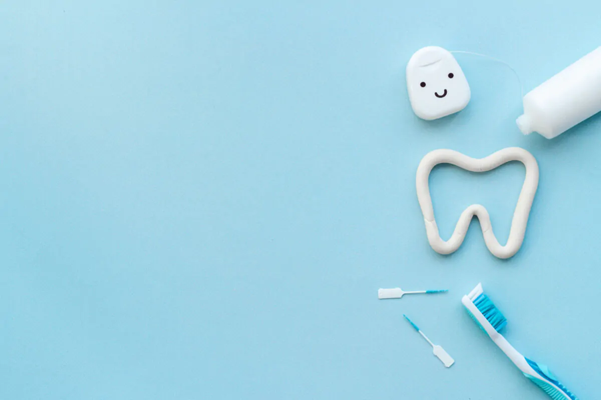 cavity prevention