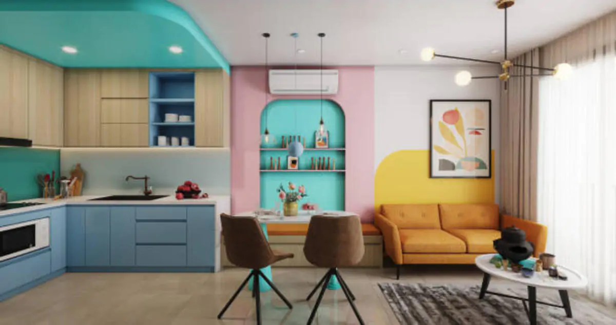nulookhomedesign