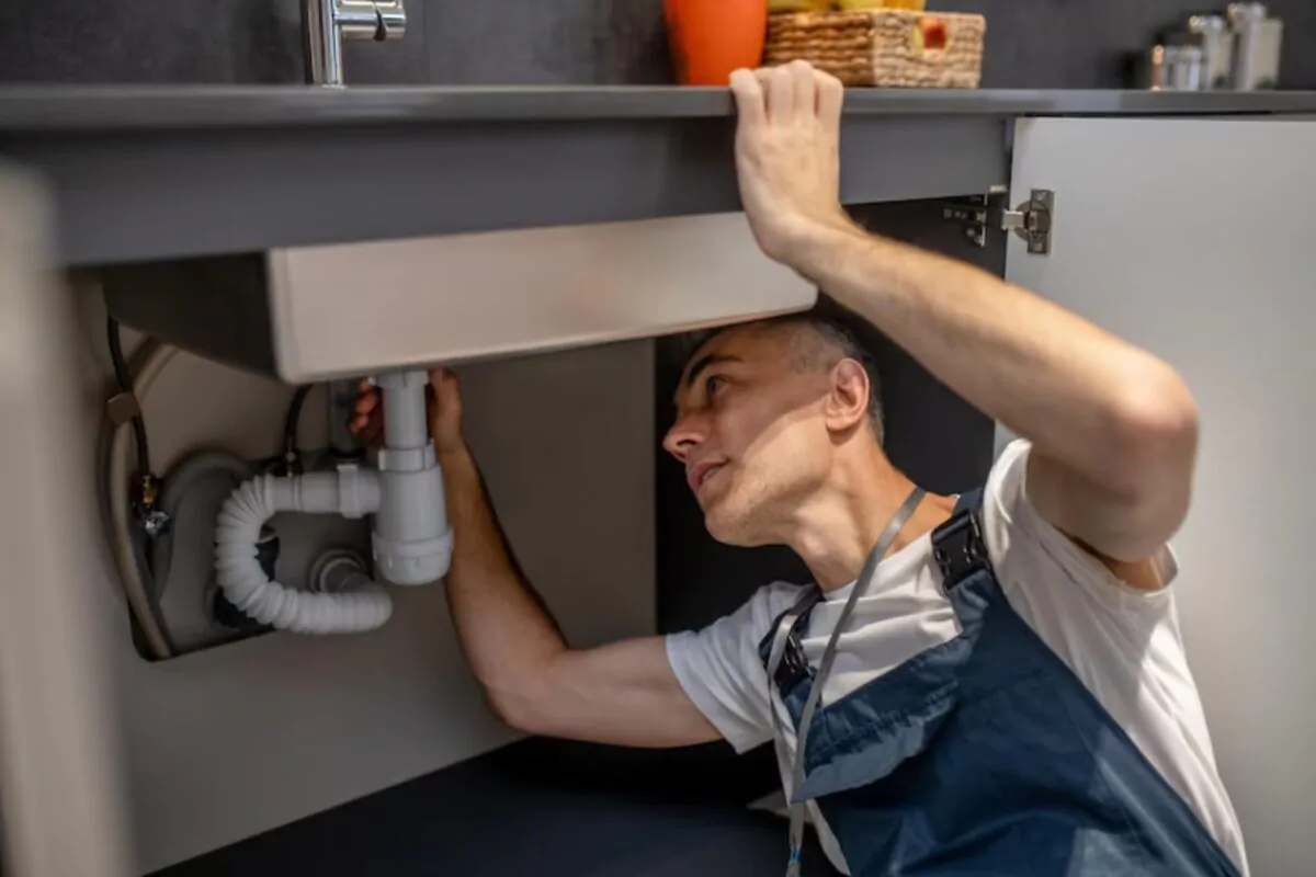 sandiegoemergencyplumbing
