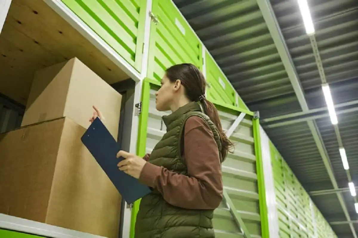 sell surplus inventory