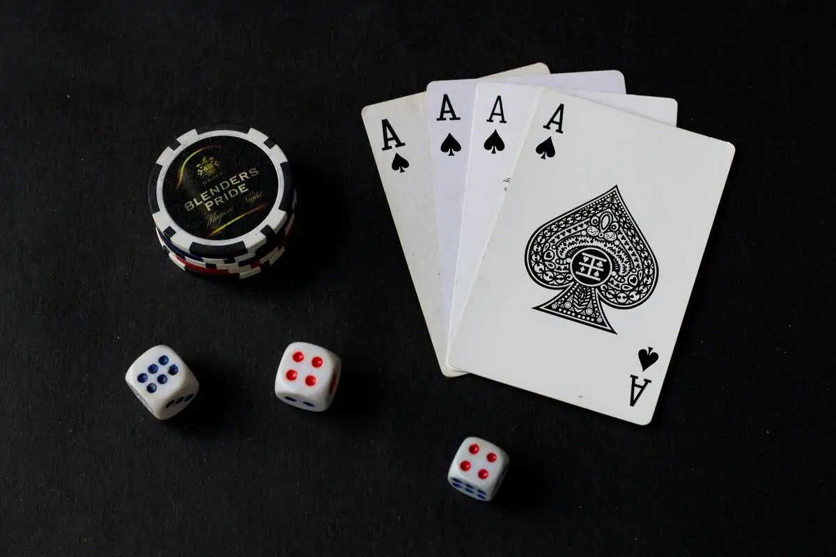 top 10 online casinos