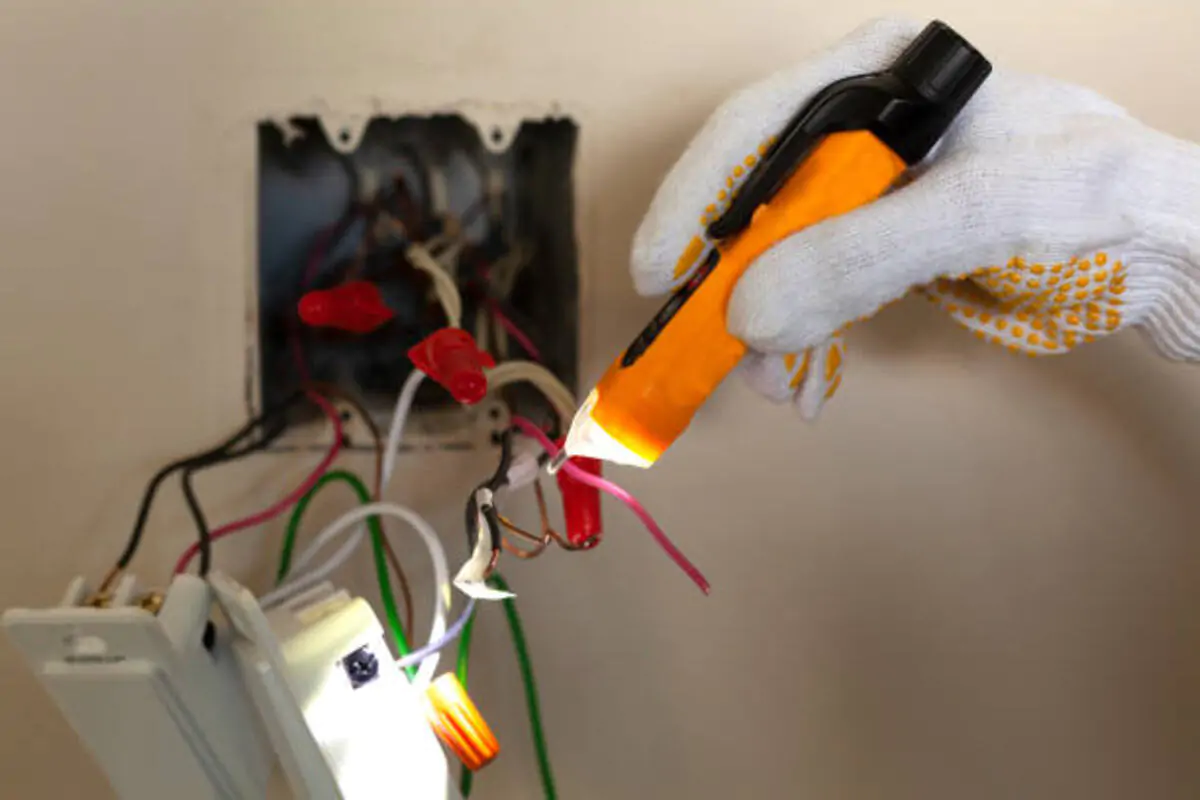 Arc Flash Electrical Consultants