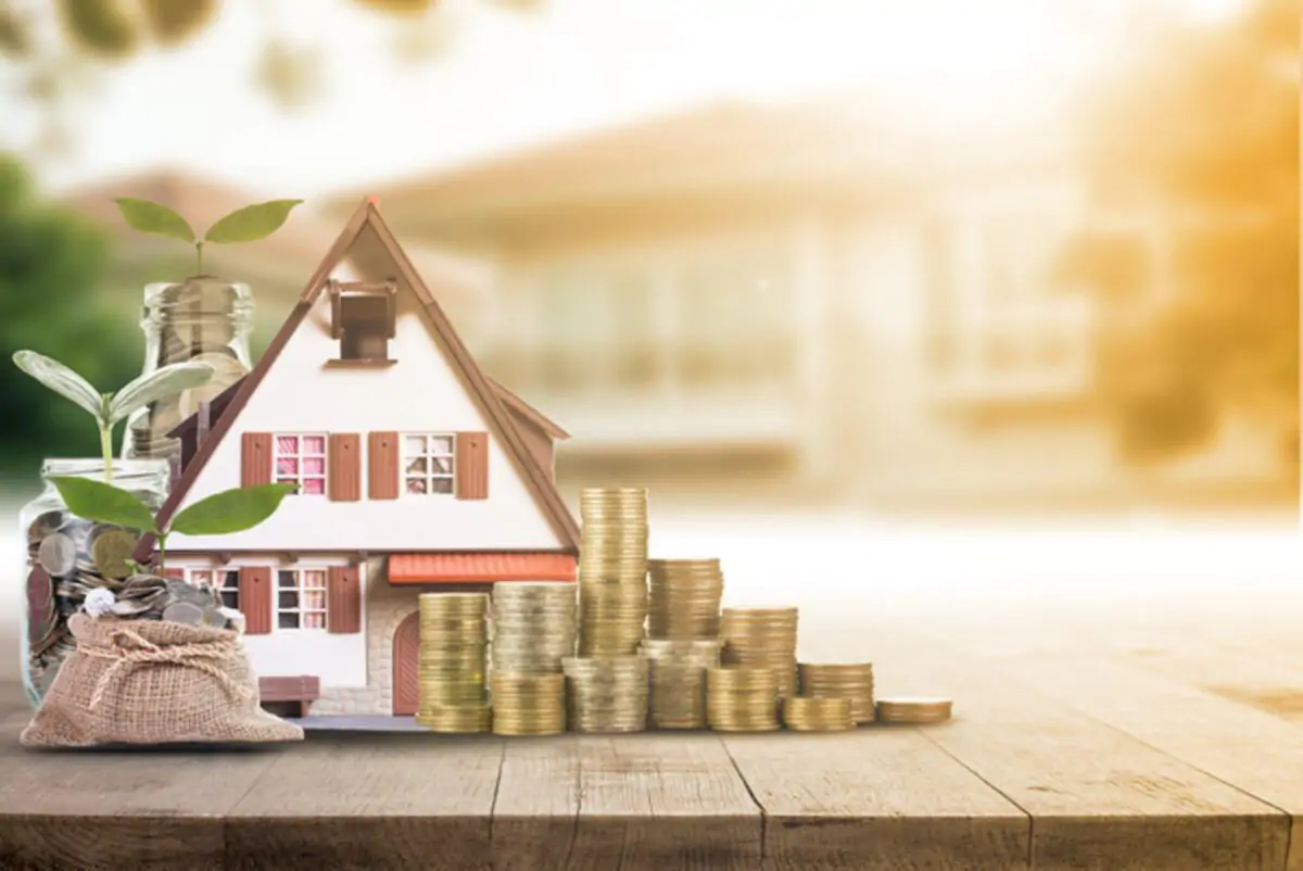 Real Estate Investment: Understanding the Benefits and Drawbacks of Passive vs Active Roles