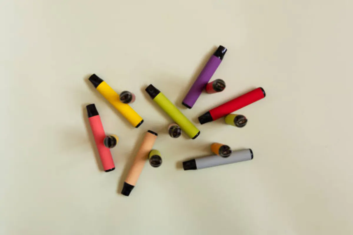 Fryd Carts