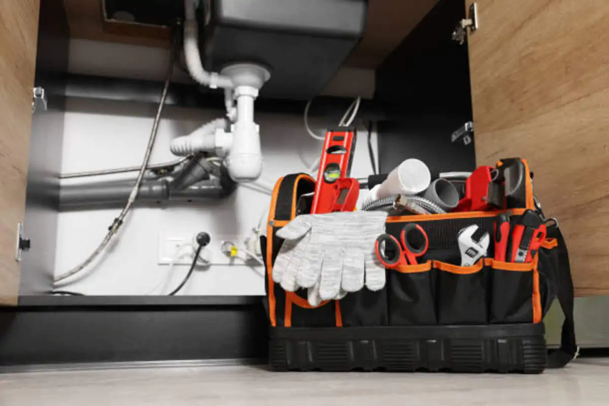 Lubbock plumbing