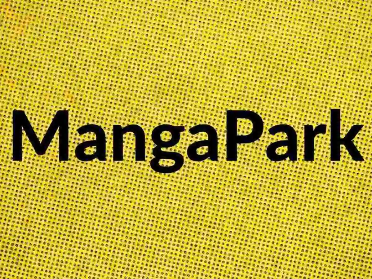 mangapark
