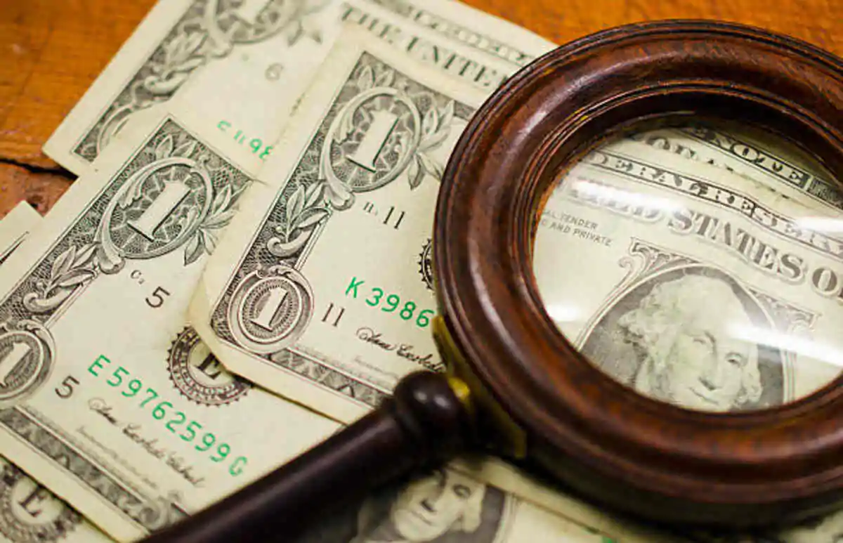 buy counterfeit money online