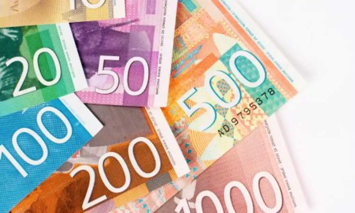 Find out some vital information about Dinar Recaps from this article now, before making your final decision