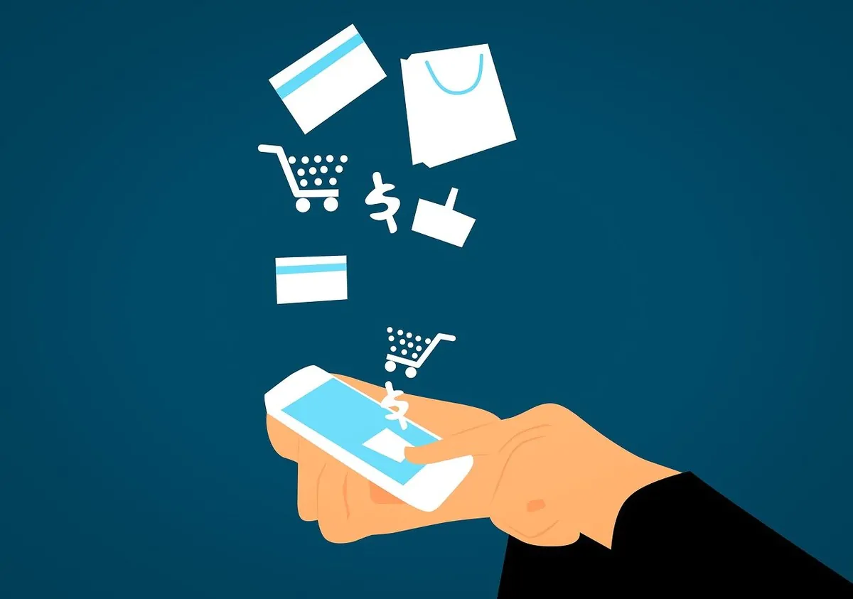 ecommerce pim