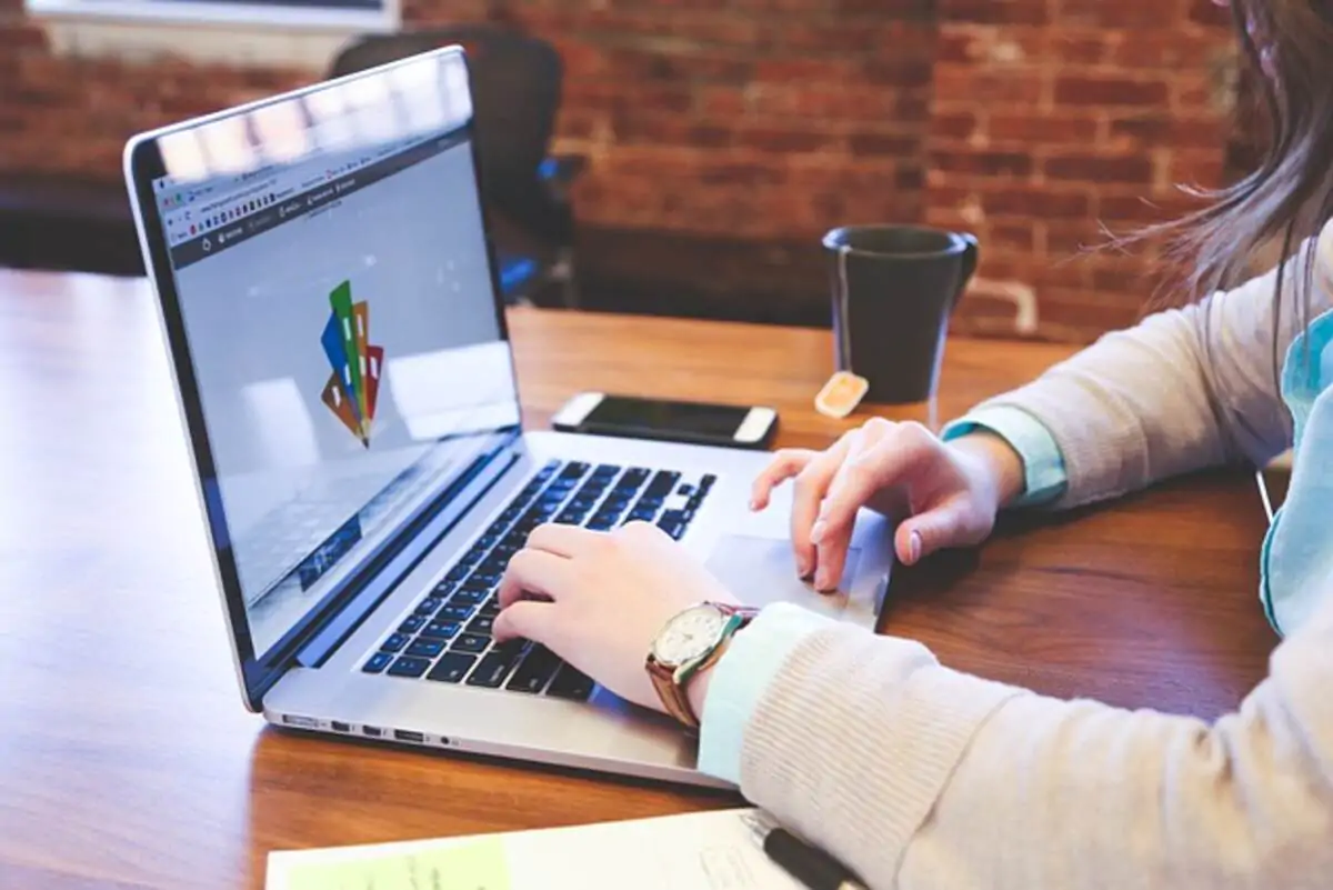 how to make money online for beginners