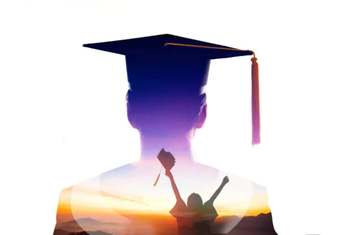 làm bằng đại học