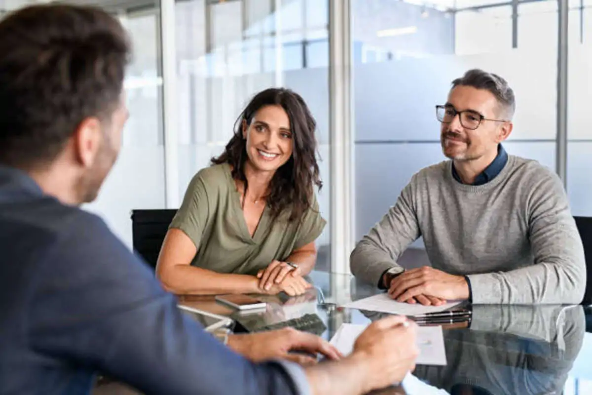 what is cup loan program