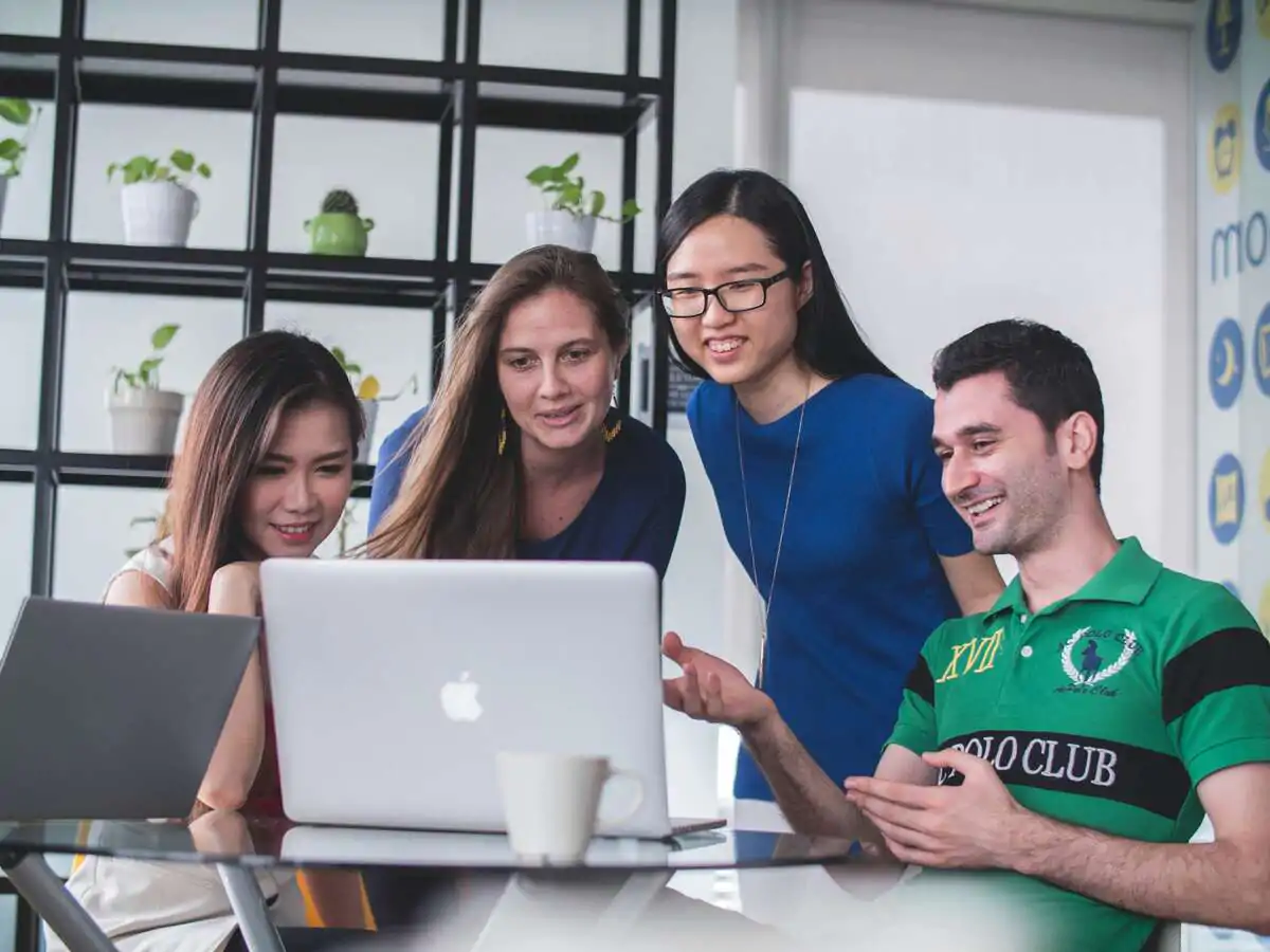 How to Use an SEO App to Improve Your Website’s Search Engine Ranking