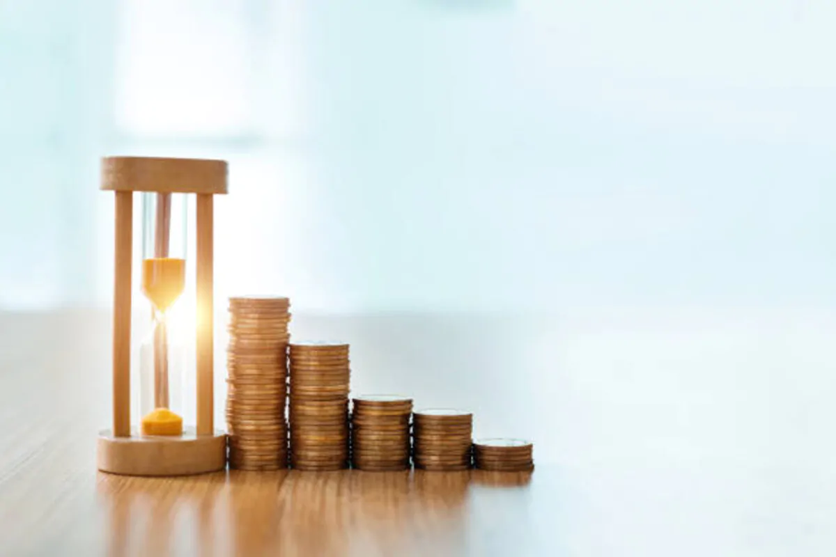 payday loan instant funding
