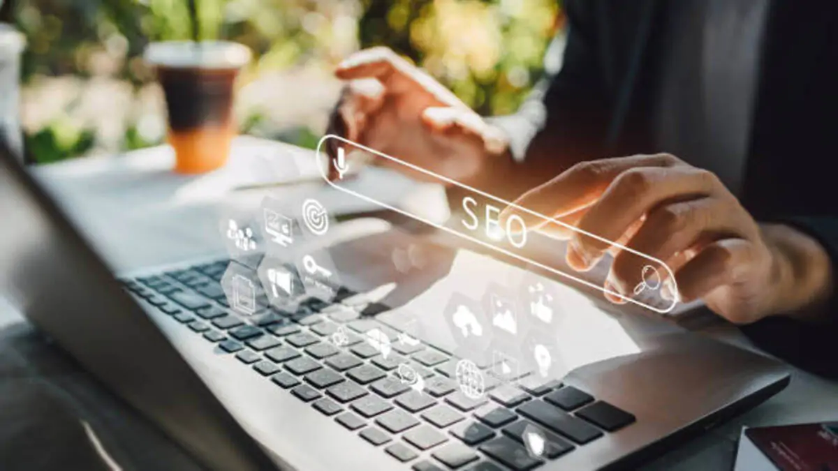 high authority backlinks