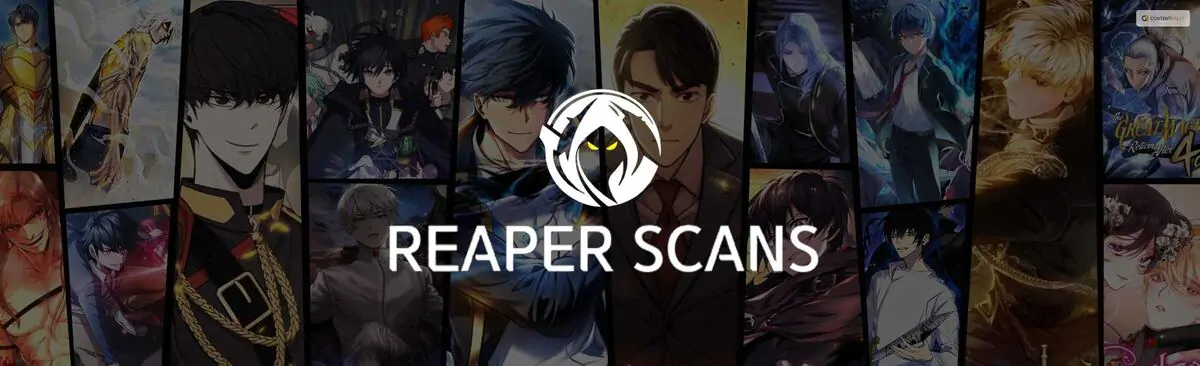 Reaper Scans: Find out some useful features that can help you enjoy your free comic readings!