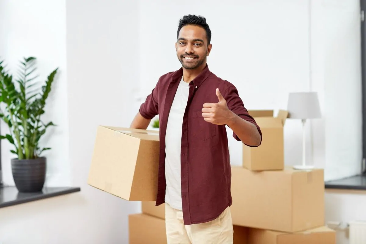 How Renters Can Take Advantage of Free Rent Reporting Services