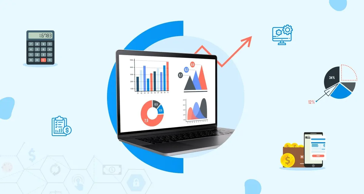 self-managed HOA software