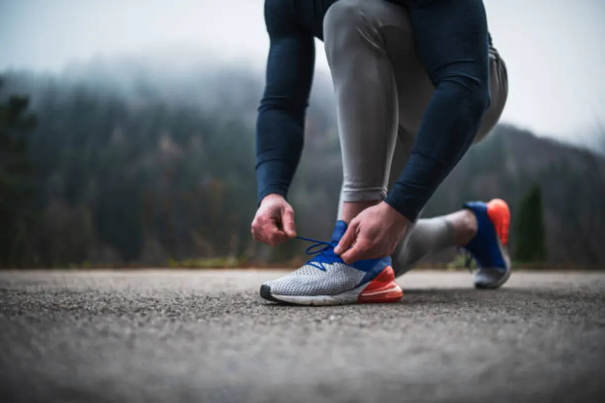 Comfortable Shoes for Men: 5 Top Brands in India