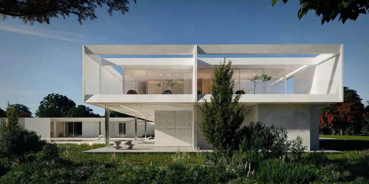 top Florida architects