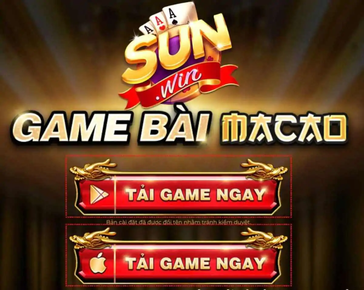 Sun Win