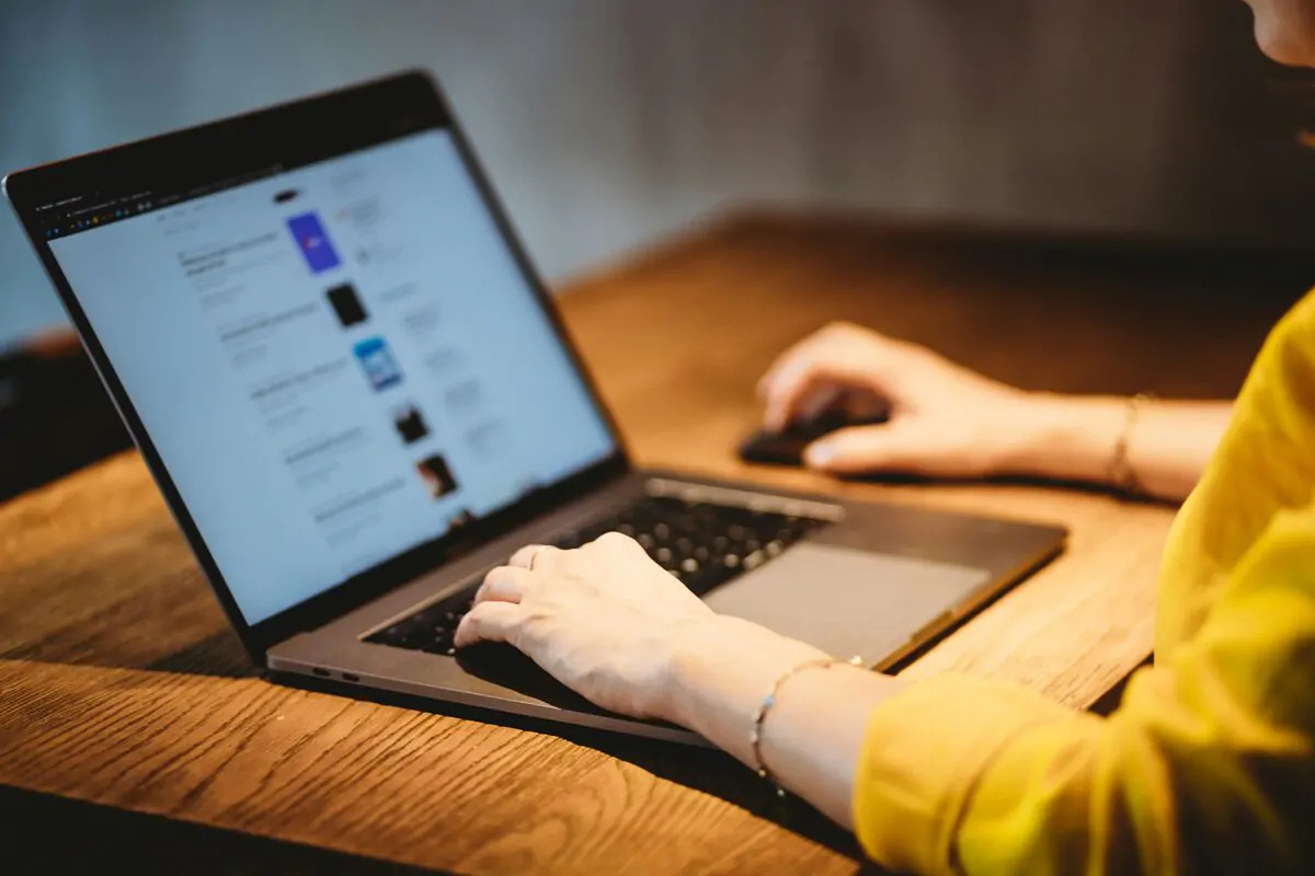 Parasite SEO Boosts Search Engine Visibility