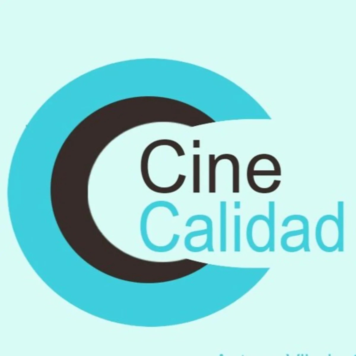 Cinecalidad: Most Trusted Source for High-Quality Movie Streaming