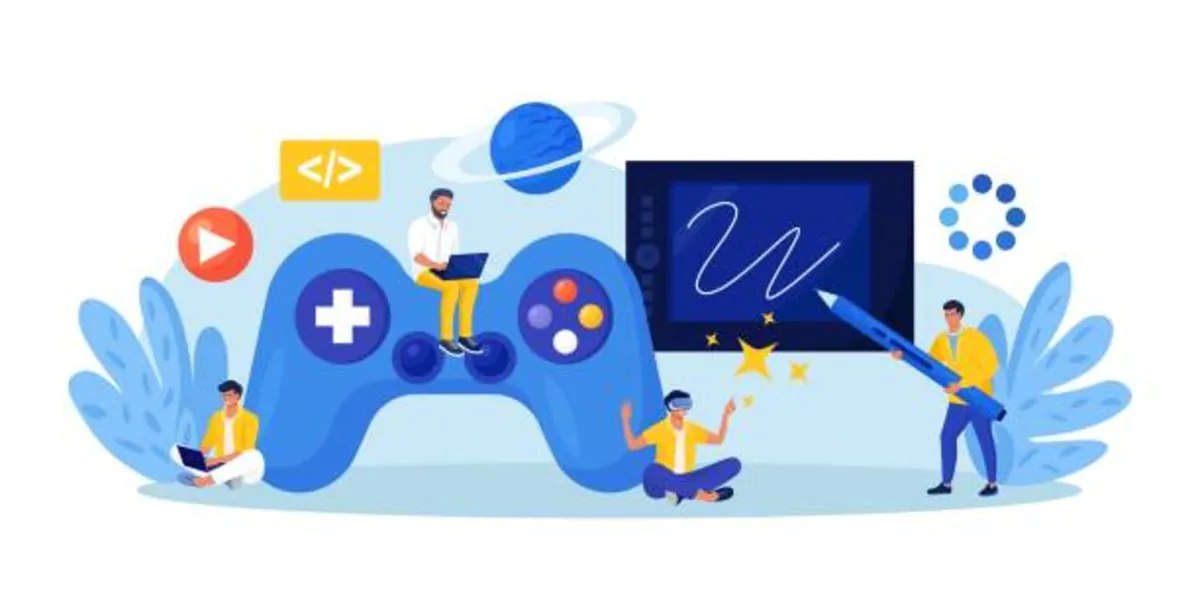 How Boosting Services Can Enhance Your Gaming Experience