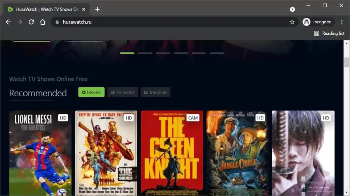 Interactive Viewing Experience for Subscribers with the help of Hurawatch