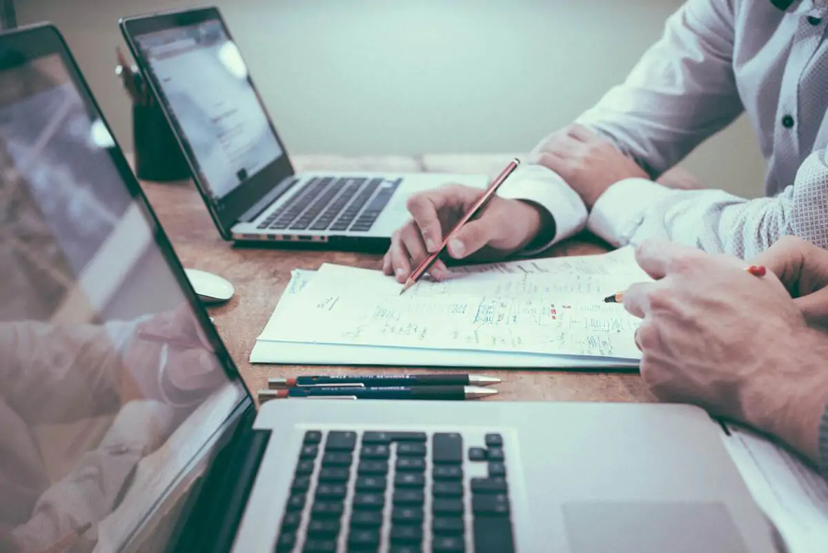 What Does a WordPress SEO Consultant Do?