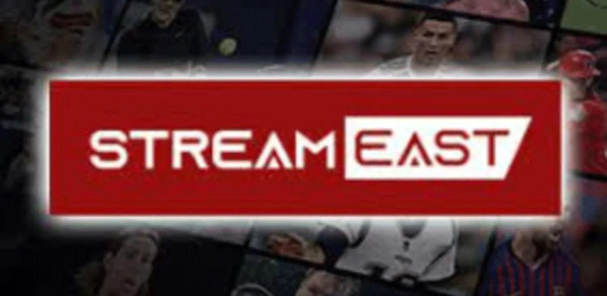 Streameast: Watch live sports events here and experience your favourite sport without any hassle!