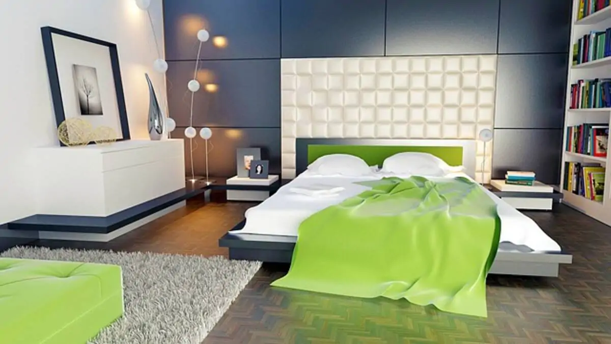 stone wall panels
