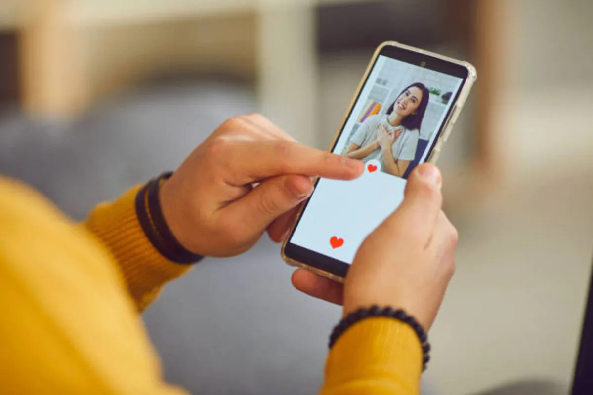 New Free Dating Site In Orlando