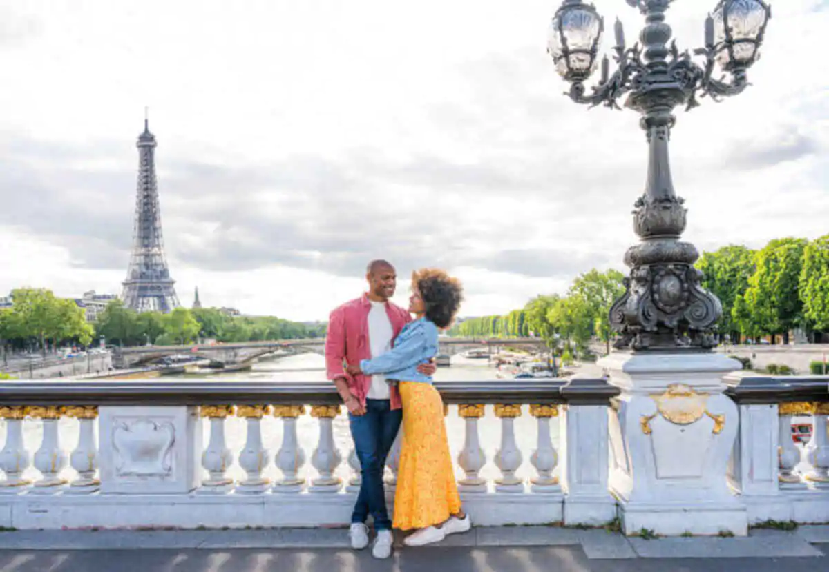 Free Dating Sites in Orlando