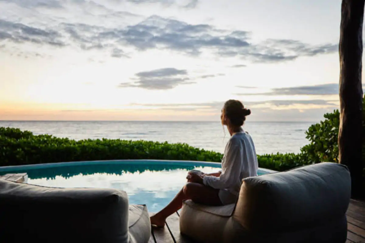 Sotheby's Realty